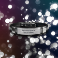Bratara Inox-02
